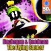 The Flying Saucer (Remastered) - Single