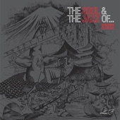 The Soul & the Jazz of Benjamin Devigne - EP artwork