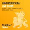 Live Today album lyrics, reviews, download