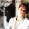 Los Buitres - Walter Olmos lyrics