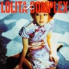 Lolita Complex