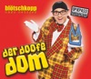 Blötschkopp Marc Metzger - Muss et denn immer ao LAUT sein?!