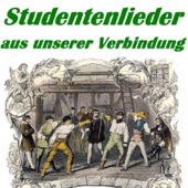 Das Exmatrikulieren artwork