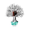 Hilary Grist - Better