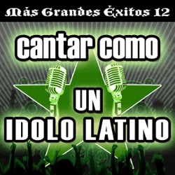Los Originales - Amor del Bueno (Según Lo Hecho Famoso Cerca Hector Montaner)