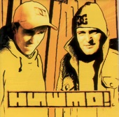 Nishto! Novo Pod Sluntseto