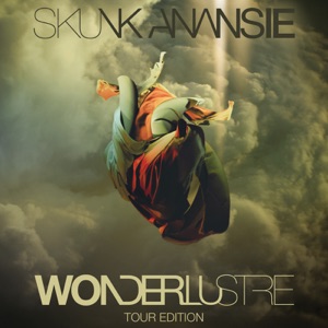 Wonderlustre (Tour Edition)