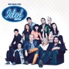 Det bästa från Idol 2010