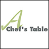 A Chef's Table: Our Relationship With Food, April 17, 2008 - Jim Coleman