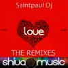 Stream & download Love 2010 (The Remixes)