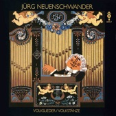 Jürg Neuenschwander - Aemmitaler Marsch