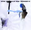 Hammer of Thor - EP album lyrics, reviews, download