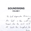 soundsigns Volume 1, 2006