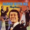 Dance With Me