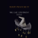 Terry Pratchett - The Last Continent: Discworld, Book 22