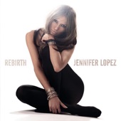 Jennifer Lopez - Get Right