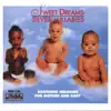 Sweet Dreams: Silver Lullabies album lyrics, reviews, download