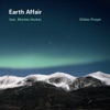 Gildas Prayer - Single