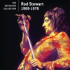 The Definitive Collection: Rod Stewart 1969-1978, 2009