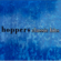 Here I Am - The Hoppers