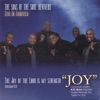 Sons of the Soul Revivers - If You Don't Know The Saviour You Can't Get In