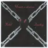 Heart's Chains album lyrics, reviews, download