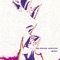 Don't Ask Why - my bloody valentine lyrics