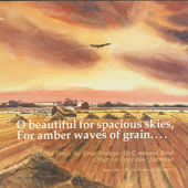 O Beautiful for Spacious Skies, for Amber Waves of Grain... - US Air Force Strategic Air Command Band