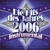 TOP HITS 2006 Instrumental Vol. 1