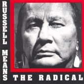 Russel Means - Chief Joseph