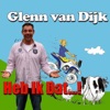 Heb Ik Dat! - Single