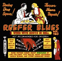 Various - Cootie, Barney, Rex And The Rabbit Various - Cootie, Barney, Rex And The Rabbit