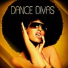 Dance Divas - EP, 2009