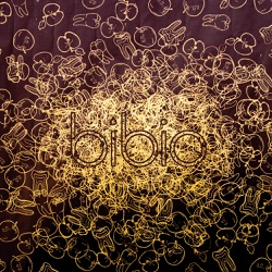 Bibio - Bones & Skulls