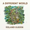 A Different World album lyrics, reviews, download
