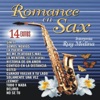 Romance en Sax - 14 Exitos