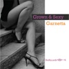Grown & Sexy - Single
