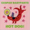 Hot Dog! album lyrics, reviews, download
