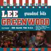 Lee Greenwood's Greatest Hits (Re-Recorded Versions) album lyrics, reviews, download