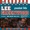 Lee Greenwood - The Lord's Prayer