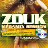 Zouk Megamix Session, 2009