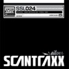 Scantraxx Silver 024 - Single