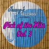 Pick of the Hits Vol. 3, 2011