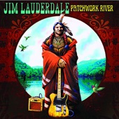 Jim Lauderdale - Alligator Alley