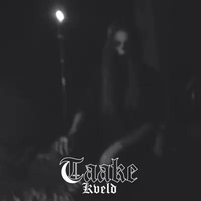 Kveld - Taake