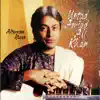 Stream & download Afternoon Ragas