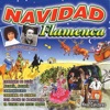 Navidad Flamenca