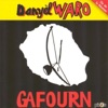 Gafourn