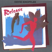 David Knopfler - Come to Me