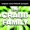 Crabb Family - Let's All Get Together 